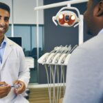 All on 6 dental implants turkey london consultation