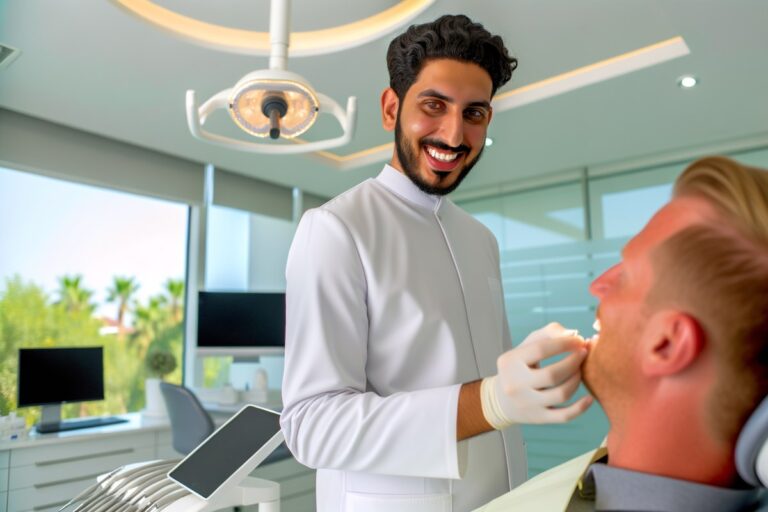 Cover image representing best laminate veneers turkey turkey london