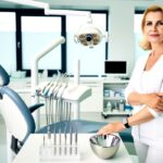 Dental Implant Treatment consultation in Antalya for patient from London | dental implants turkey london