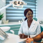 Emax veneers turkey antalya for london patients