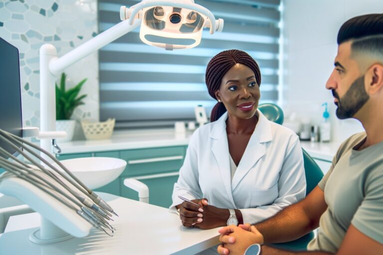 Emax veneers turkey antalya for london patients