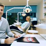 Laminate veneers turkey antalya for london patients