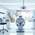 Dental Implant Treatment consultation in Antalya for patient from London Patients Dental Implants Turkey