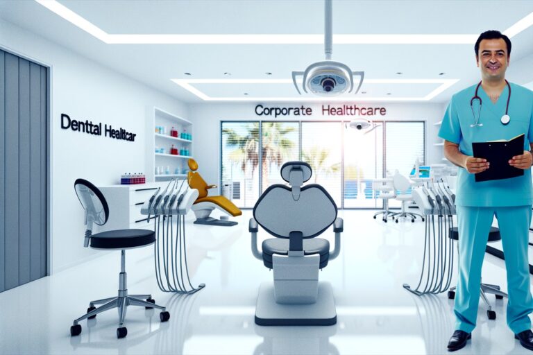 Dental Implant Treatment consultation in Antalya for patient from London Patients Dental Implants Turkey