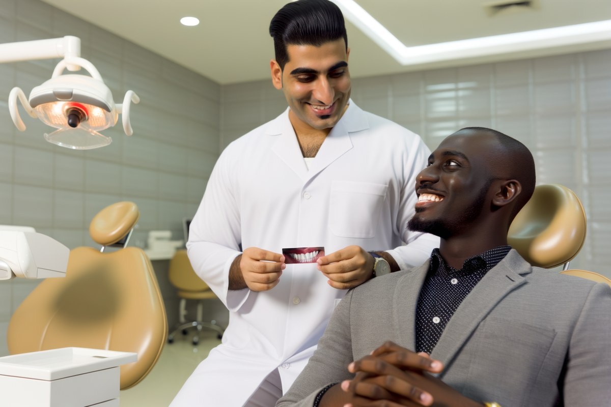 london patients teeth whitening turkey turkey