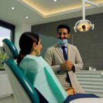 london patients zirconium crowns turkey turkey