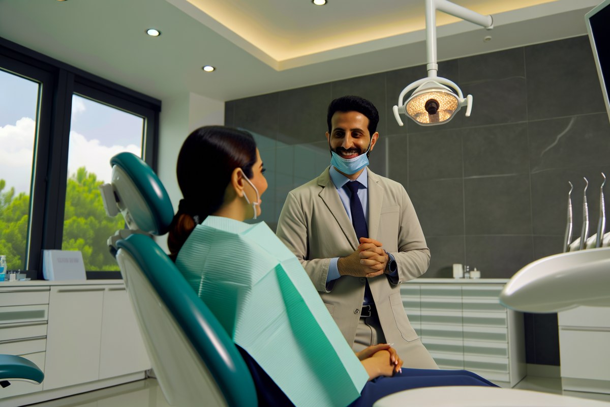 london patients zirconium crowns turkey turkey