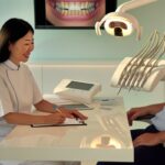 Safe laminate veneers turkey in turkey for london patients