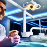 Zirconium crowns consultation for safe zirconium crowns turkey in turkey for london patients