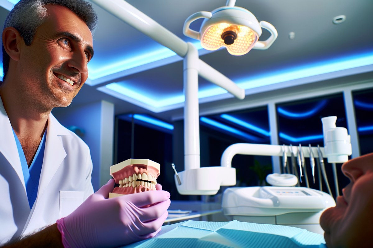 Zirconium crowns consultation for safe zirconium crowns turkey in turkey for london patients