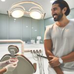 Teeth Whitening Turkey Turkey London consultation in Antalya