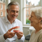 London Dentures - Why London Dentures is Becoming Increasingly Popular