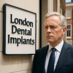 London Dental Implants - Pros and Cons of London Dental Implants: Is It Right for You?