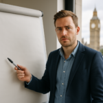 London Extraction - Debunking the Most Common Myths About London Extraction