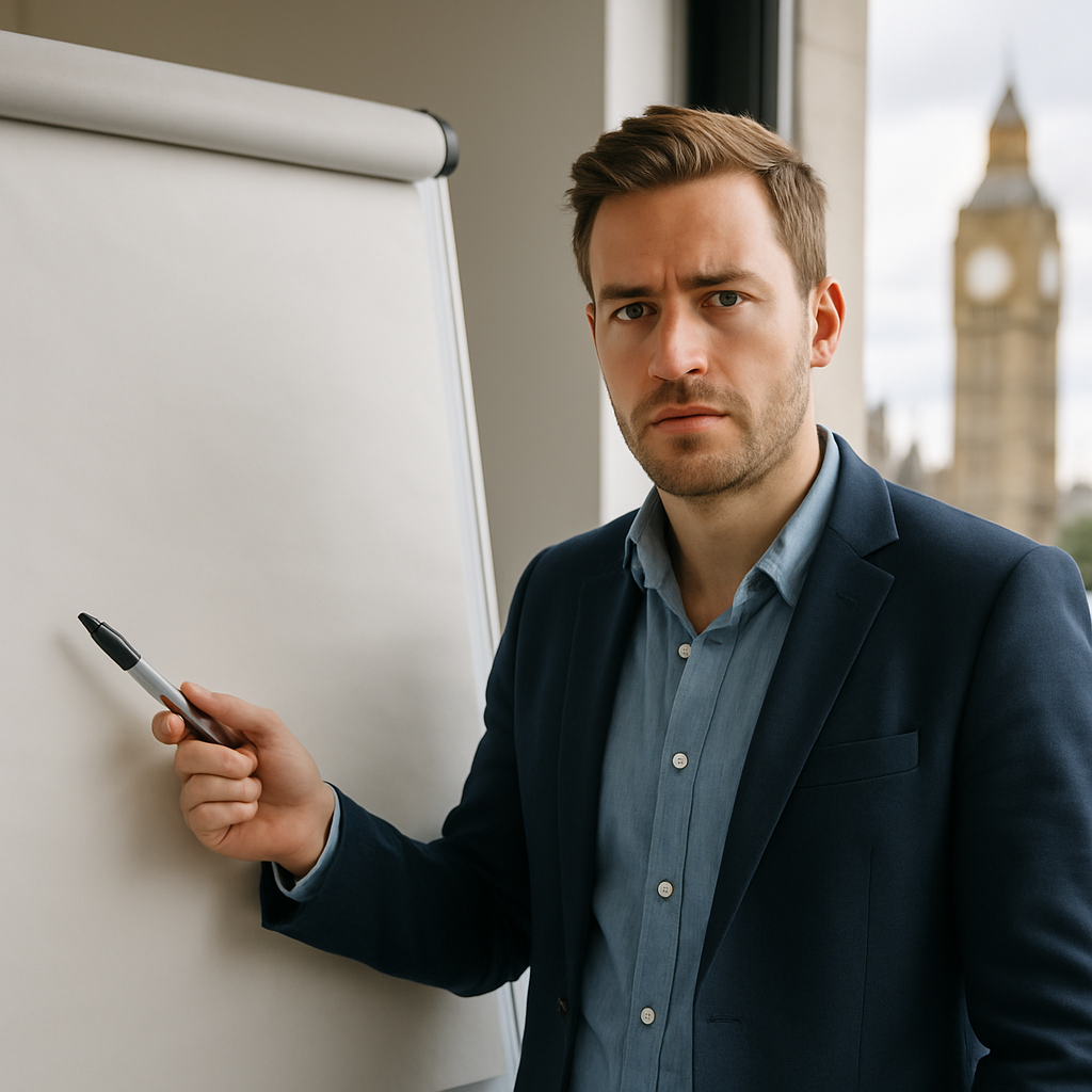 London Extraction - Debunking the Most Common Myths About London Extraction
