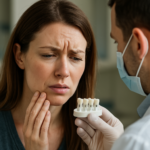 London Crowns - Potential Side Effects and Risks of London Crowns