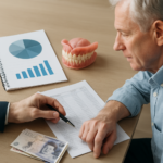 London Dentures - Cost Breakdown of London Dentures: Financing and Affordability