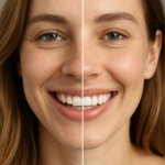 London Laminate Veneers - How London Laminate Veneers Can Completely Transform Your Smile