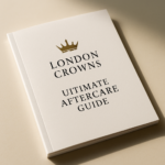 London Crowns - Ultimate Aftercare Guide for London Crowns