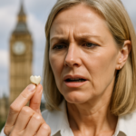 London Crowns - Hidden Costs of London Crowns You Should Be Aware Of