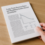 London General Anesthesia - Long-Term Success Rates and Durability of London General Anesthesia