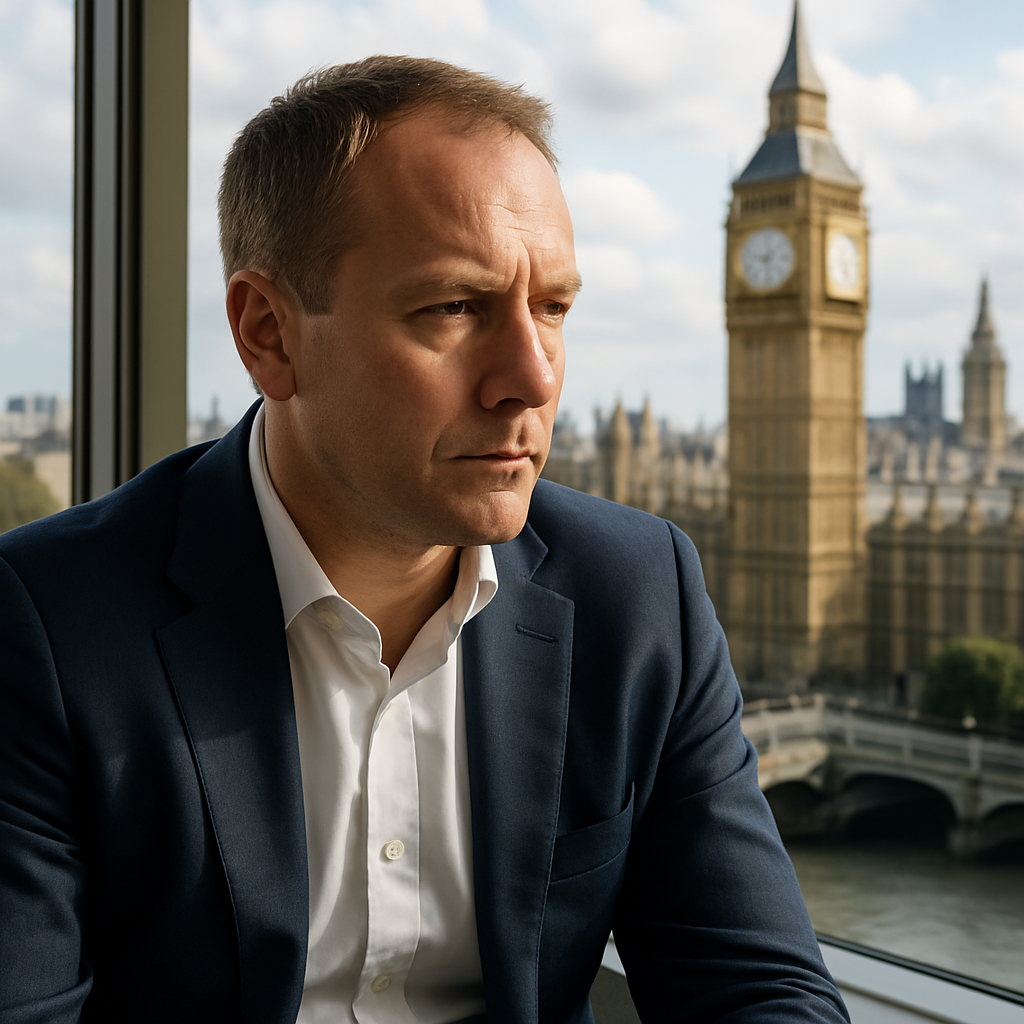 London Extraction - Hidden Costs of London Extraction You Should Be Aware Of