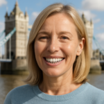 London Dental Bridges - Ultimate Aftercare Guide for London Dental Bridges