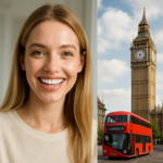 London Teeth Whitening - Pros and Cons of London Teeth Whitening: Is It Right for You?