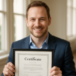 London Bruxism - Psychological Benefits of Completing London Bruxism