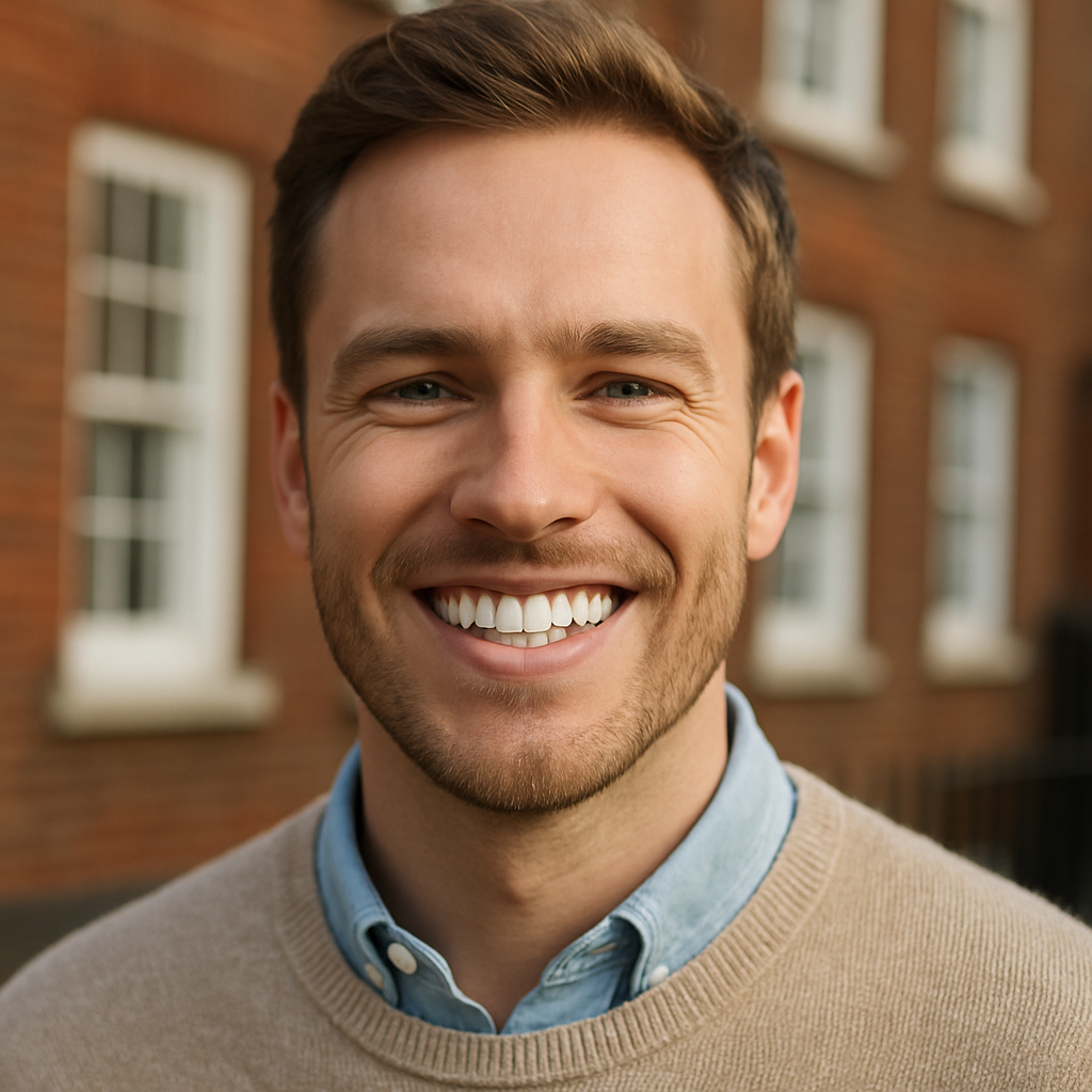 London Bruxism Results