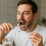 London Dental Implants - Daily Oral Hygiene Routine After Getting London Dental Implants