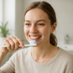 London Dental Filling - Ultimate Aftercare Guide for London Dental Filling
