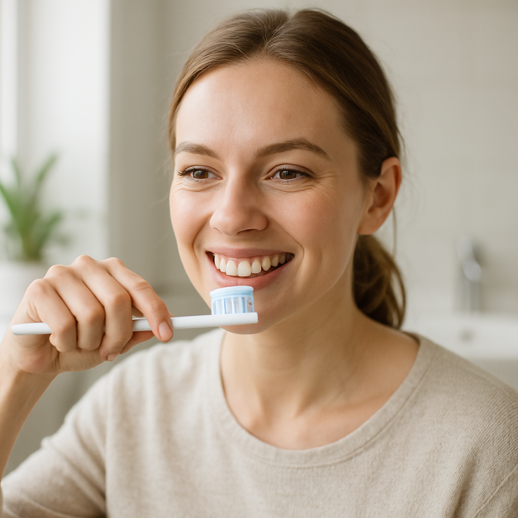 London Dental Filling - Ultimate Aftercare Guide for London Dental Filling