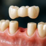 London Dental Bridges - Step-by-Step Breakdown of the London Dental Bridges Procedure