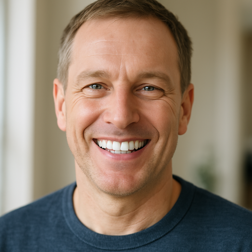 London Dental Bridges Results