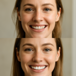 London Laminate Veneers - Recovery Timeline for London Laminate Veneers: What to Expect