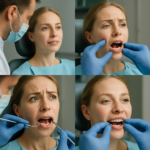 London Bruxism - Step-by-Step Breakdown of the London Bruxism Procedure