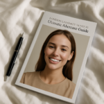 London Laminate Veneers - Ultimate Aftercare Guide for London Laminate Veneers