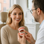 London Smile Design - Debunking the Most Common Myths About London Smile Design