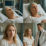London General Anesthesia - Recovery Timeline for London General Anesthesia: What to Expect