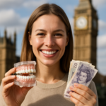 London Teeth Whitening - Hidden Costs of London Teeth Whitening You Should Be Aware Of