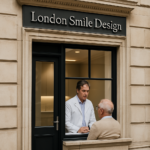 London Smile Design - Can London Smile Design Fix Severe Dental Problems?