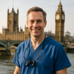 London All on 4 - Comprehensive Guide to London All on 4: Costs, Procedures, and Best Clinics