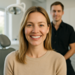 London Smile Design - How London Smile Design Can Completely Transform Your Smile