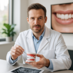 London Smile Design - Expert Dentist Tips for a Successful London Smile Design Outcome