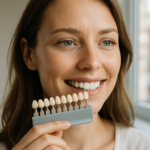 London Teeth Whitening - Debunking the Most Common Myths About London Teeth Whitening
