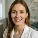 London Smile Design - Who is the Ideal Candidate for London Smile Design?