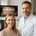London Smile Design - The Evolution of London Smile Design in Modern Dentistry