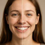 London Teeth Whitening - Before and After London Teeth Whitening: Patient Expectations and Results