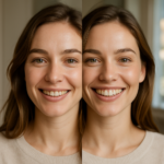 London Teeth Whitening - How London Teeth Whitening Can Completely Transform Your Smile